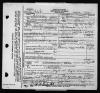 Cain_Hasty(1864-1955)-deathcertificate