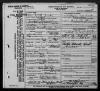 Cain_Isabel(1860-1843)-deathcertificate