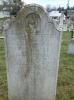 Conwell_Mary-H(1836-1904)-gravemarker