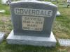 Coverdale_David(1848-1934)-gravemarker