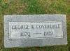 Coverdale_George-Washington(1870-1939)-gravemarker