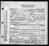 Coverdale_James-G(1882-1959)-deathcertificate