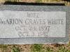 Coverdale_Marion-Messick(1897-1981)-gravemarker