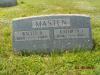 Dempsey_Kathryn-Jane(1896-1984)-gravemarker