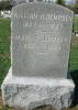 Dempsey_William-H(1857-1927)-gravemarker