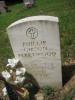 Fleetwood_Phillip-Gibson(1906-1979)-gravemarker