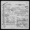 Green_Alfred(1837-1916)-deathcertificate