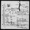 Larimore_Mary-Emily(1851-1917)-deathcertificate