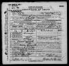 Messick_Mary-Elizabeth(1862-1935)-deathcertificate