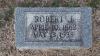 Salmons_Robert-John(1862-1938)-gravemarker