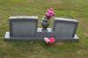Sipple_Mary-Elizabeth(1886-1966)-gravemarker