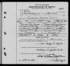 Sipple_Clarence-Edward(1902-1967)-birthcertificate