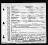 Sipple_Clarence-R(1926-1956)-deathcertificate