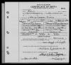 Sipple_Nellie-Florence(1882-1953)-birthcertificate