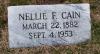 Sipple_Nellie-Florence(1882-1953)-gravemarker